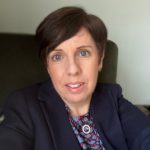catherine donohue catherine donohue